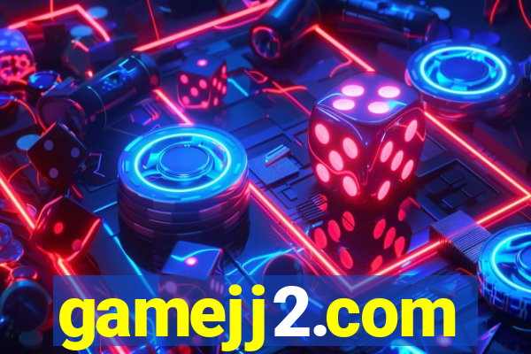 gamejj2.com