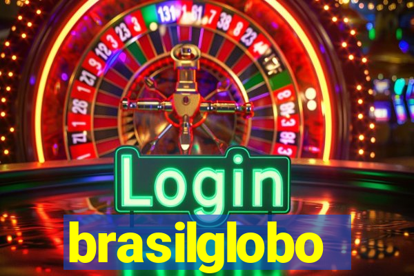 brasilglobo