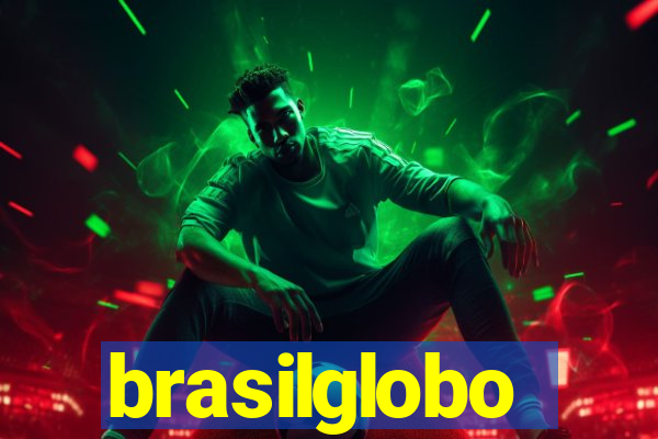 brasilglobo