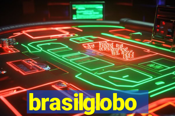 brasilglobo