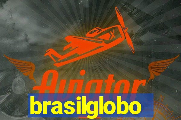 brasilglobo