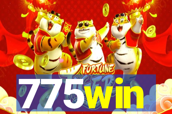 775win