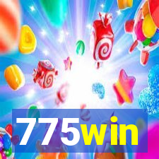 775win