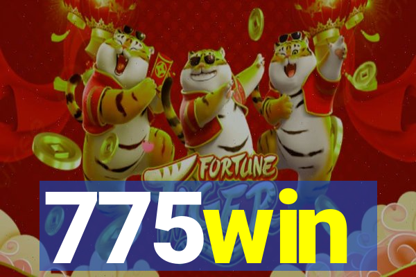 775win