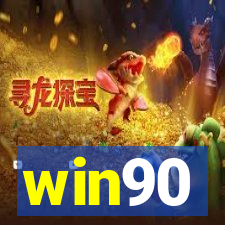 win90