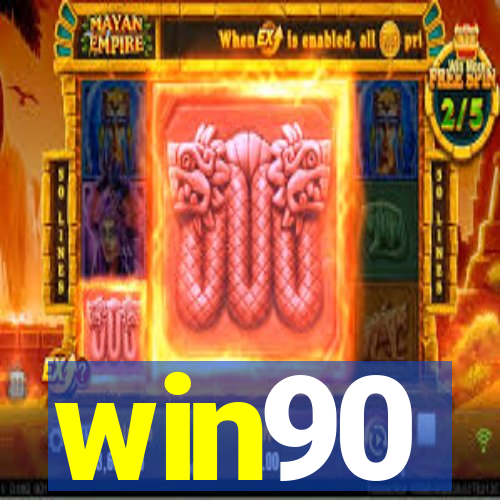 win90