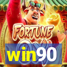 win90