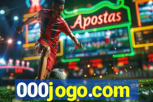 000jogo.com