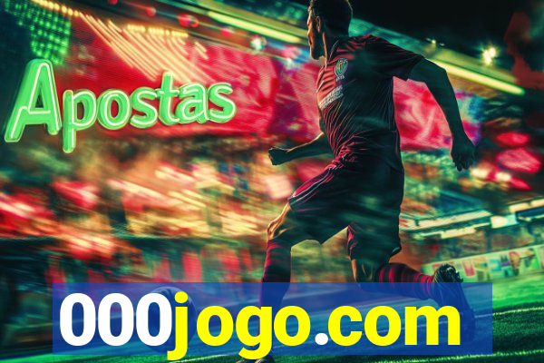 000jogo.com