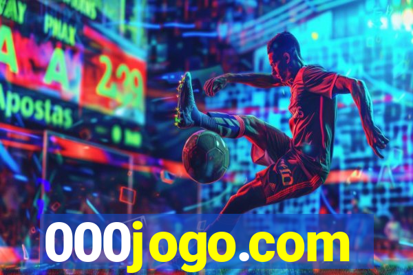 000jogo.com