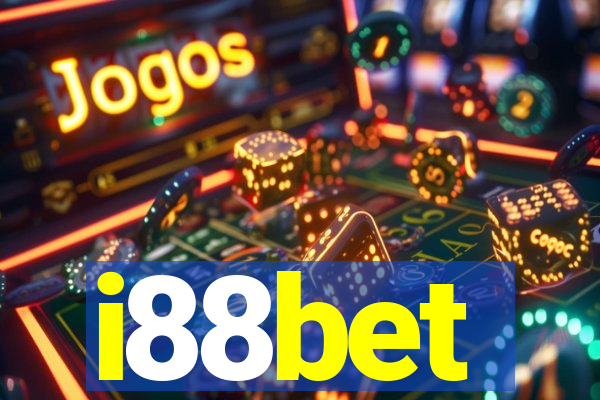 i88bet