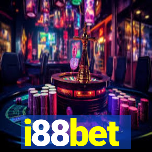 i88bet