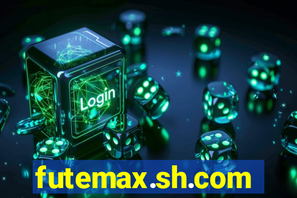 futemax.sh.com