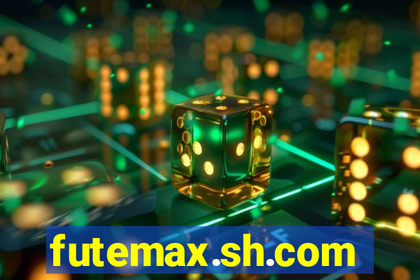 futemax.sh.com