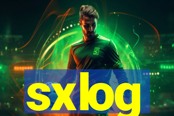 sxlog