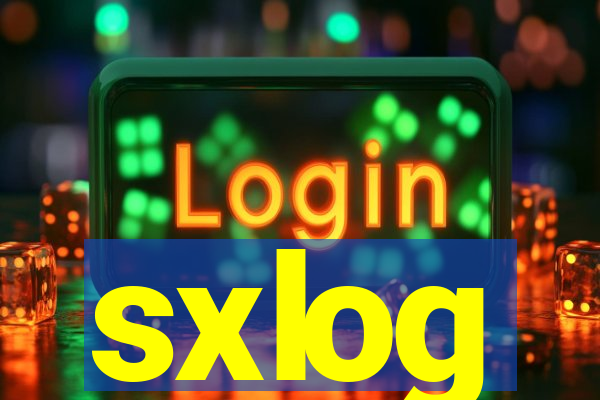 sxlog