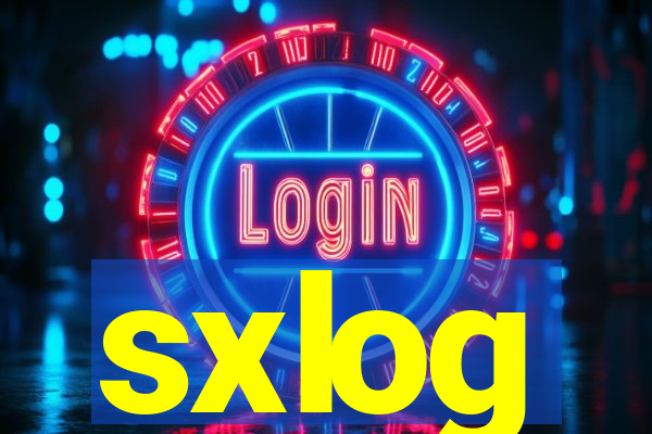 sxlog