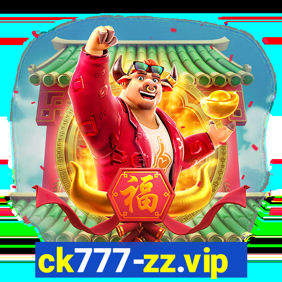 ck777-zz.vip