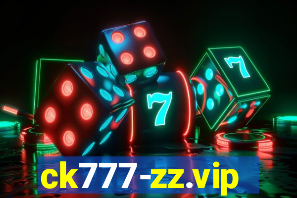 ck777-zz.vip