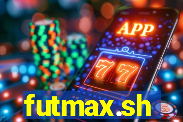 futmax.sh