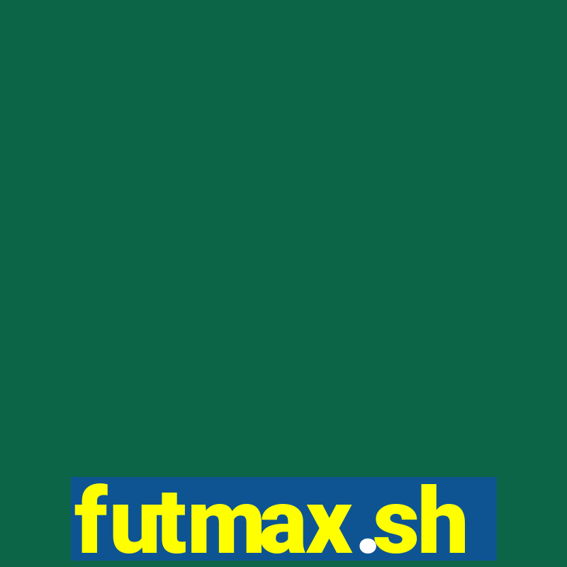 futmax.sh