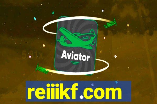 reiiikf.com