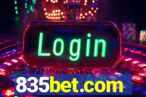 835bet.com