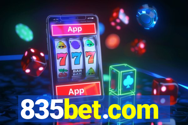 835bet.com