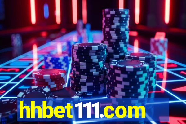 hhbet111.com