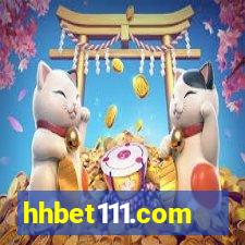 hhbet111.com