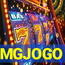 MGJOGO