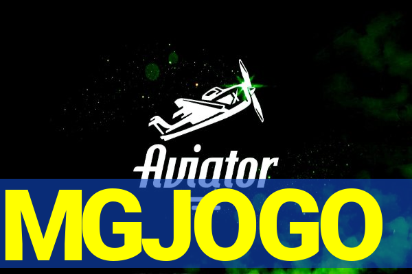 MGJOGO