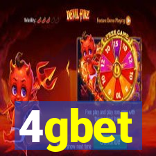 4gbet