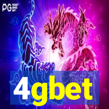 4gbet