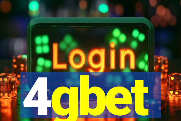 4gbet