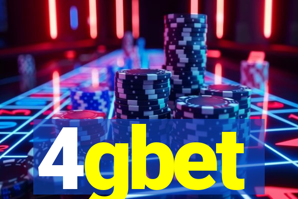 4gbet