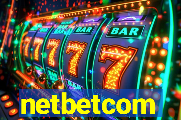 netbetcom