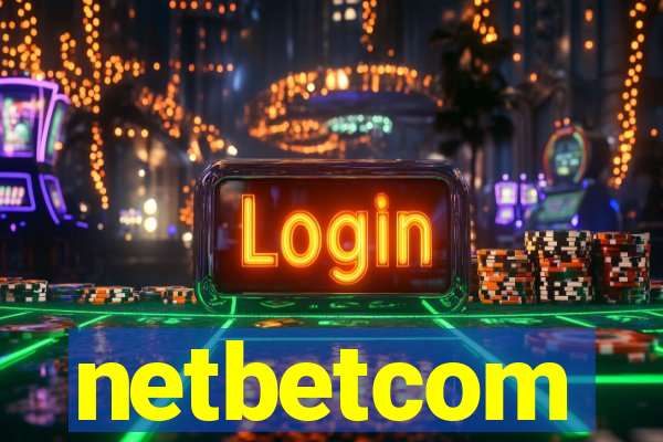 netbetcom