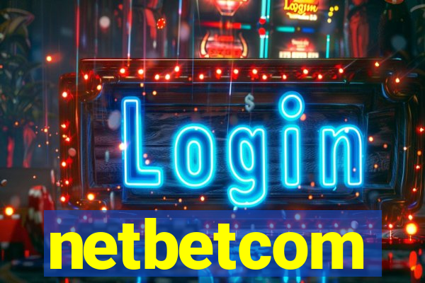 netbetcom