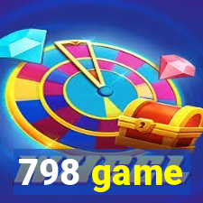 798 game