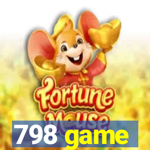 798 game