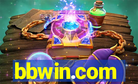 bbwin.com