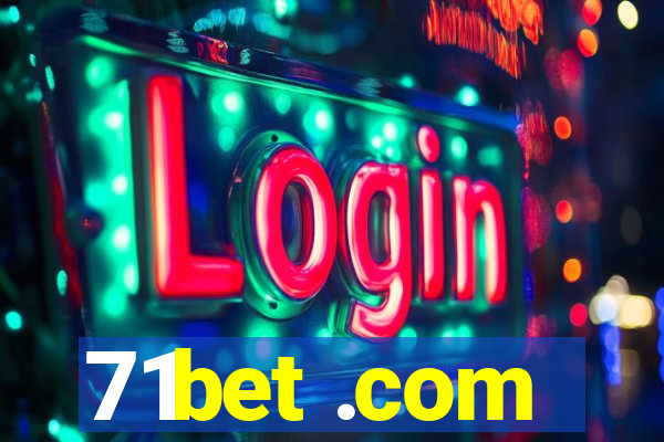 71bet .com