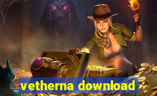 vetherna download