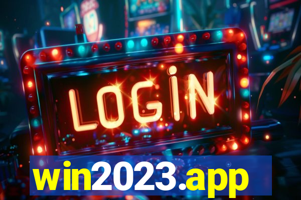 win2023.app