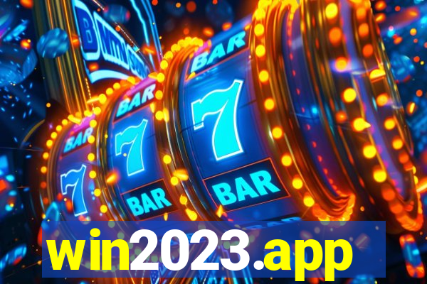 win2023.app