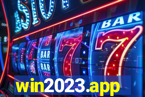 win2023.app