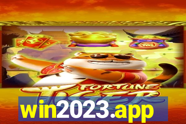 win2023.app