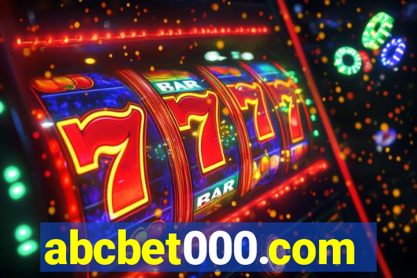 abcbet000.com