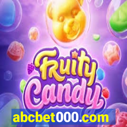 abcbet000.com